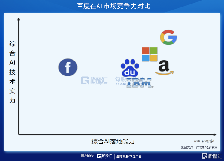 7402e-ba50e914-ca38-45fe-845e-5c43e2ad5329.png