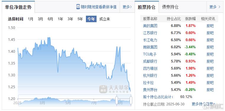 图片11.png