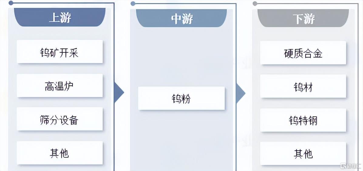 2be2f7c57f9346f6b7e8f5901a21b366~tplv-tt-origin-web_gif.jpeg