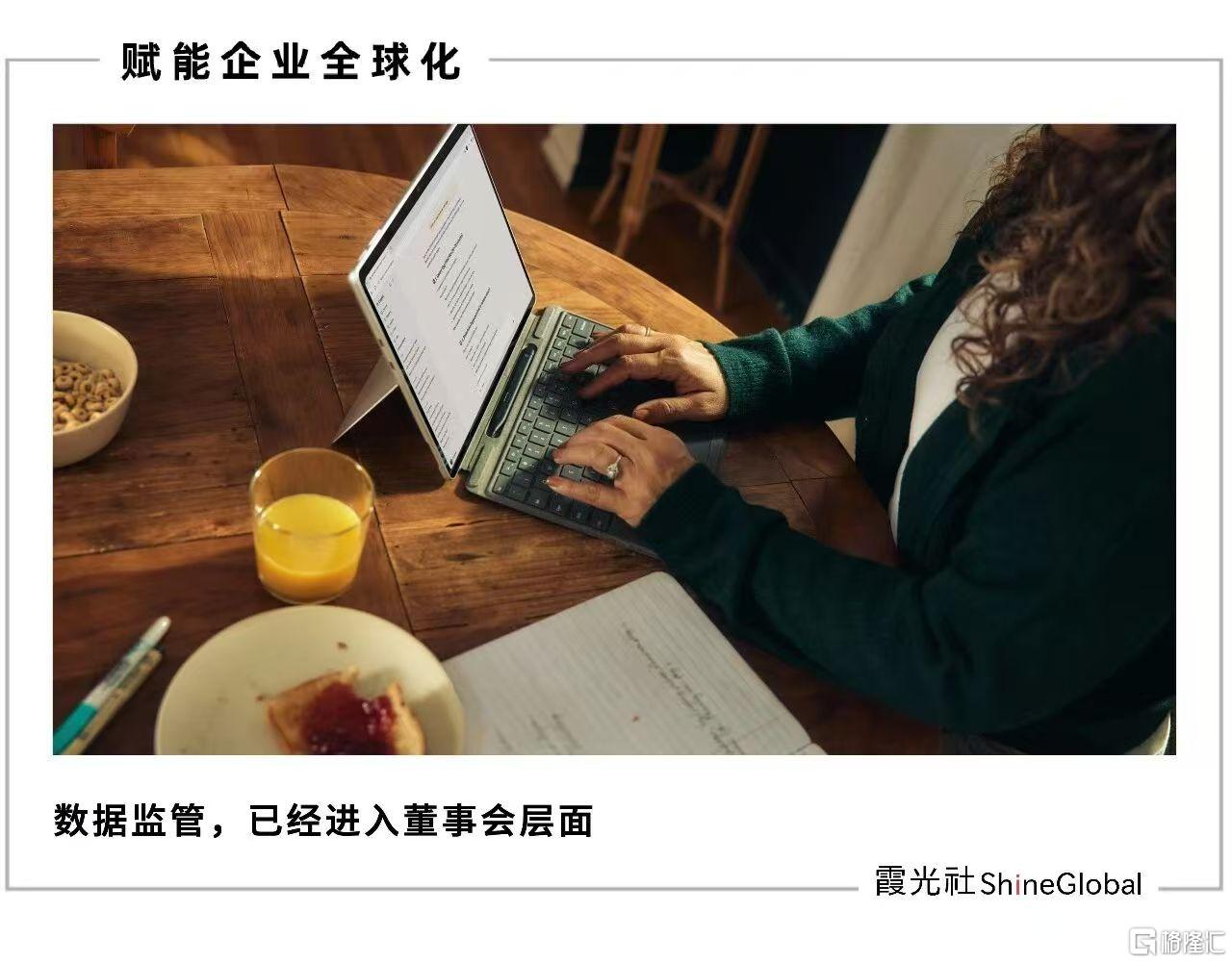 微信图片_20260401211553_49_23.jpg