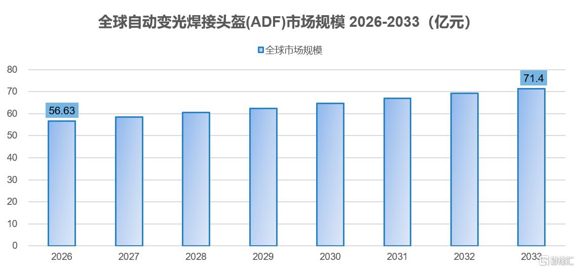 11dd3533-b17a-4892-bf24-bb0a48ad14f4.png