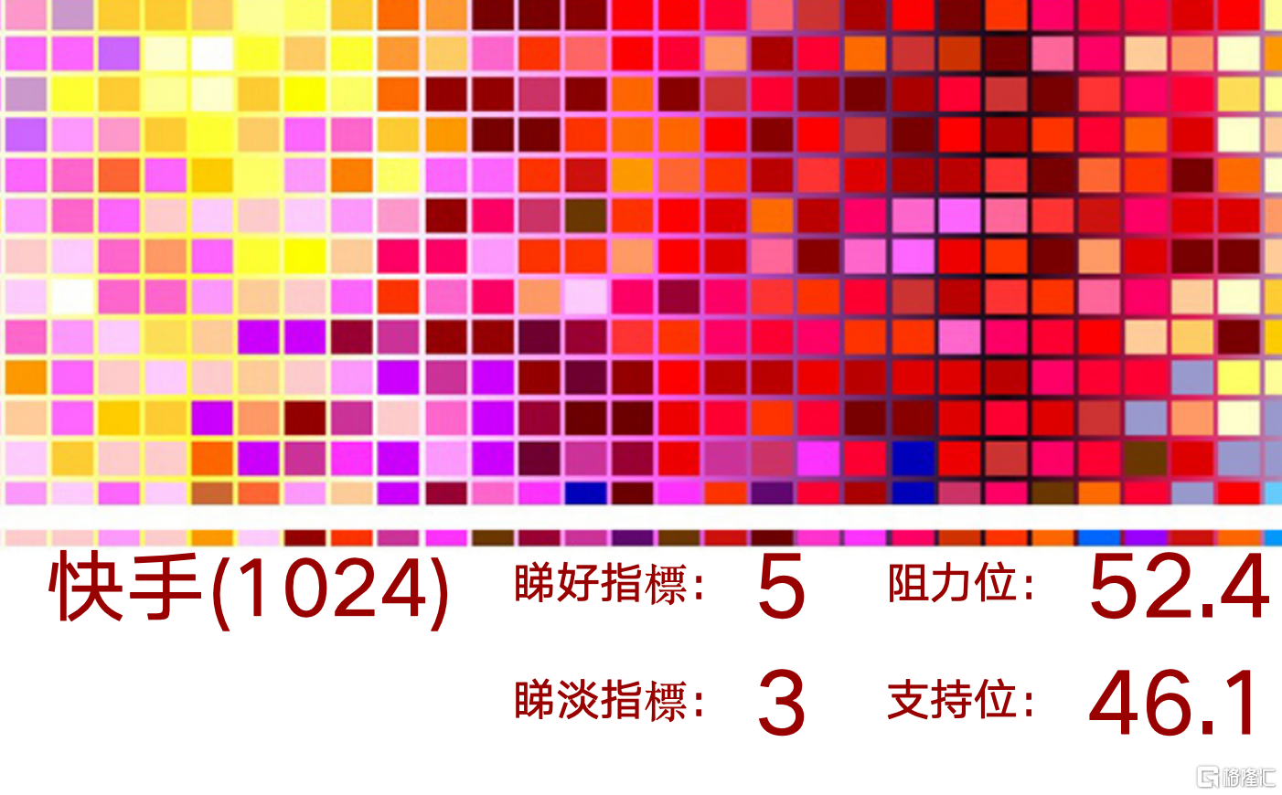 截屏2024-03-25 15.04.22.png