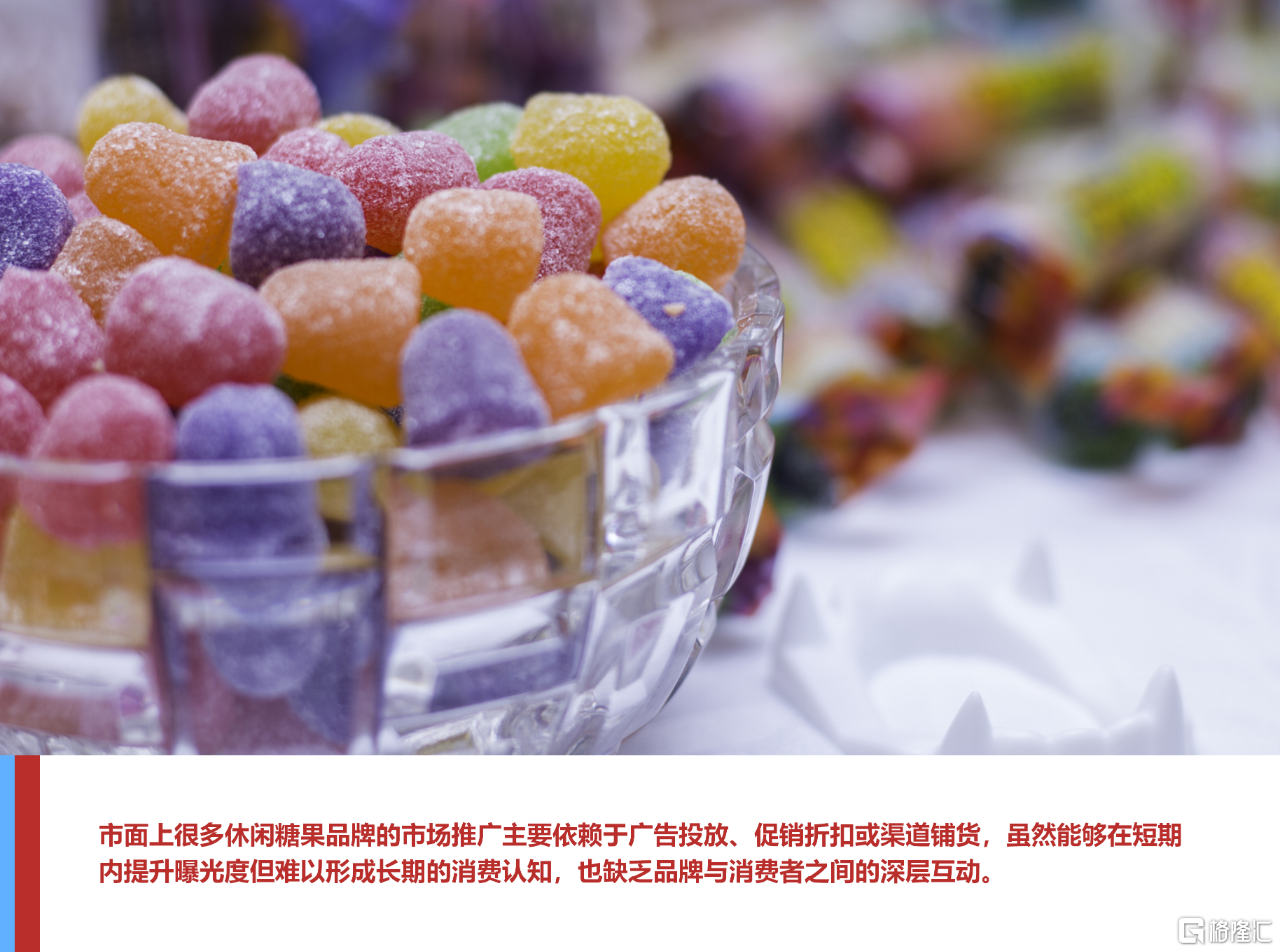 微信图片_20250928172131.png