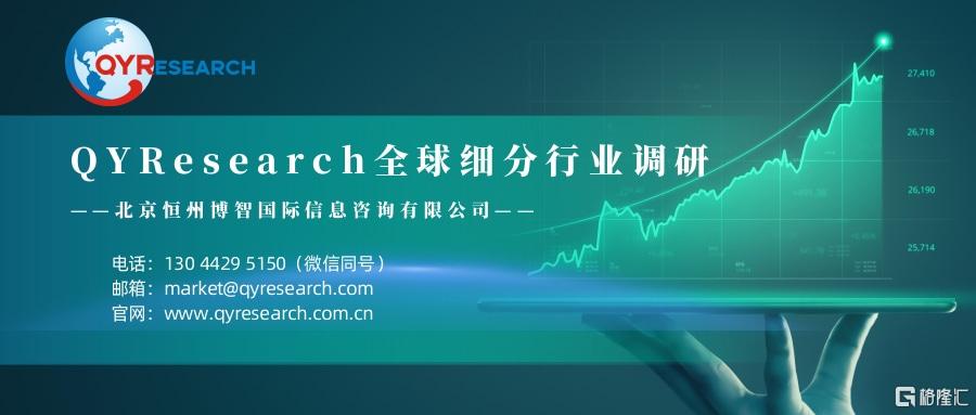黄金价格大涨热点公众号推图@凡科快图.jpg