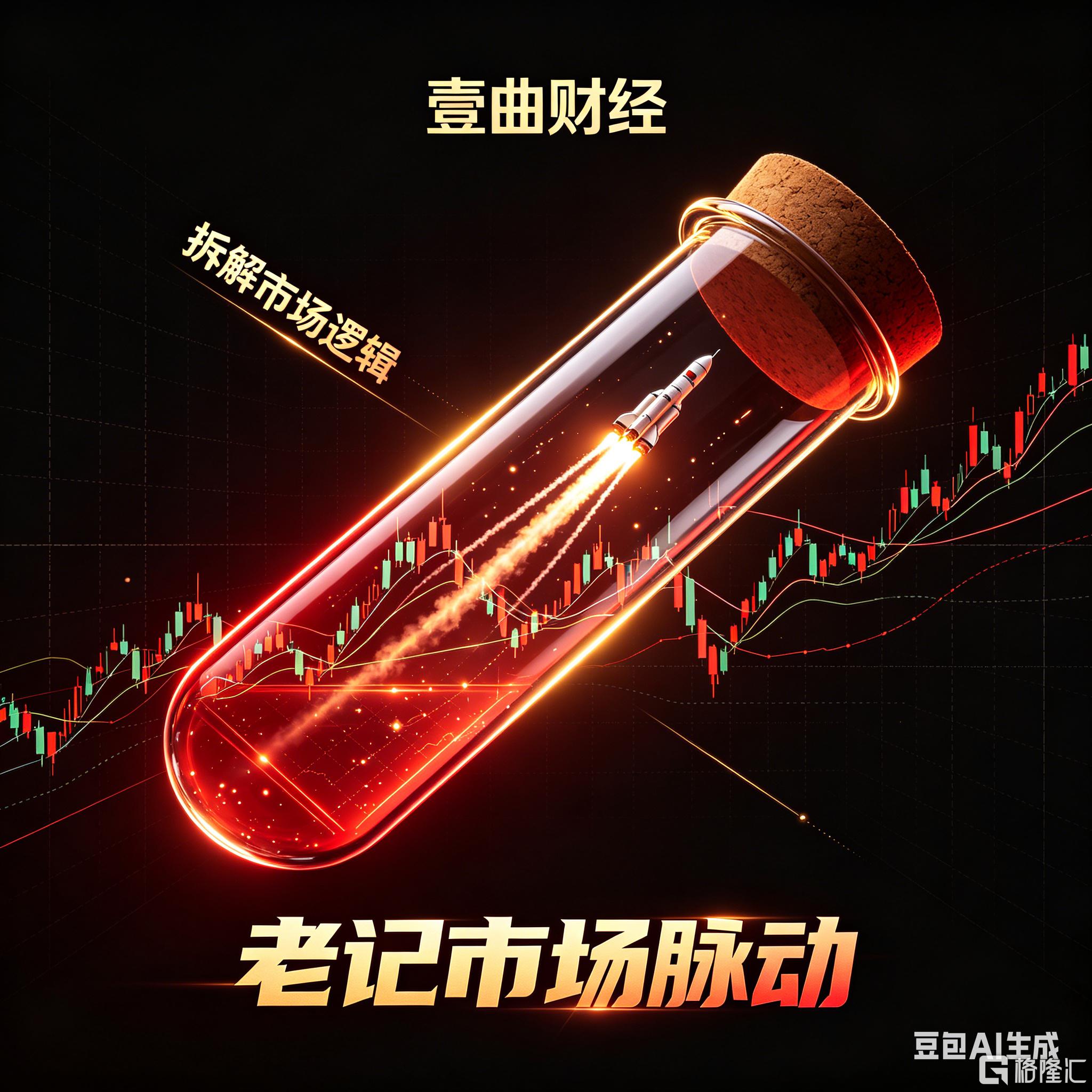老记逻辑篇.png