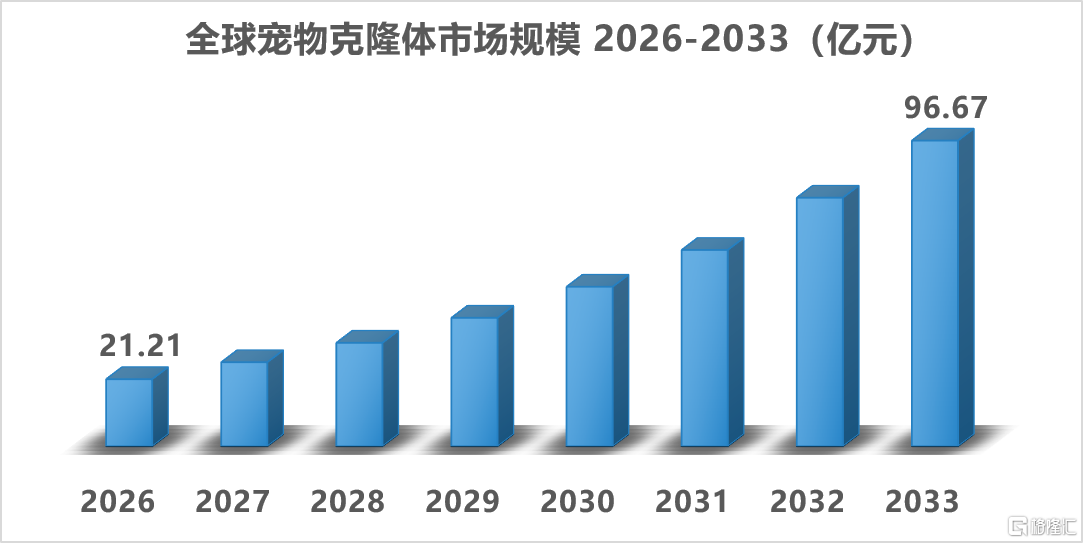 916dd7ea-0fb0-4cf6-85c7-161e611421b1.png