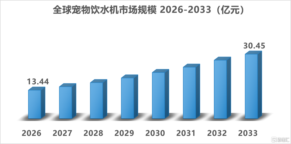 6cf85f05-faff-472e-ab5a-1cf53403852d.png