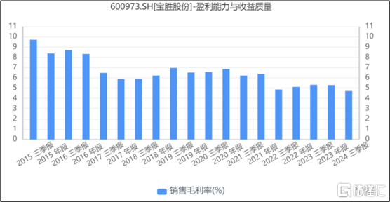 7449927FE709D4525C5C246DD708D49E_w556h288.png