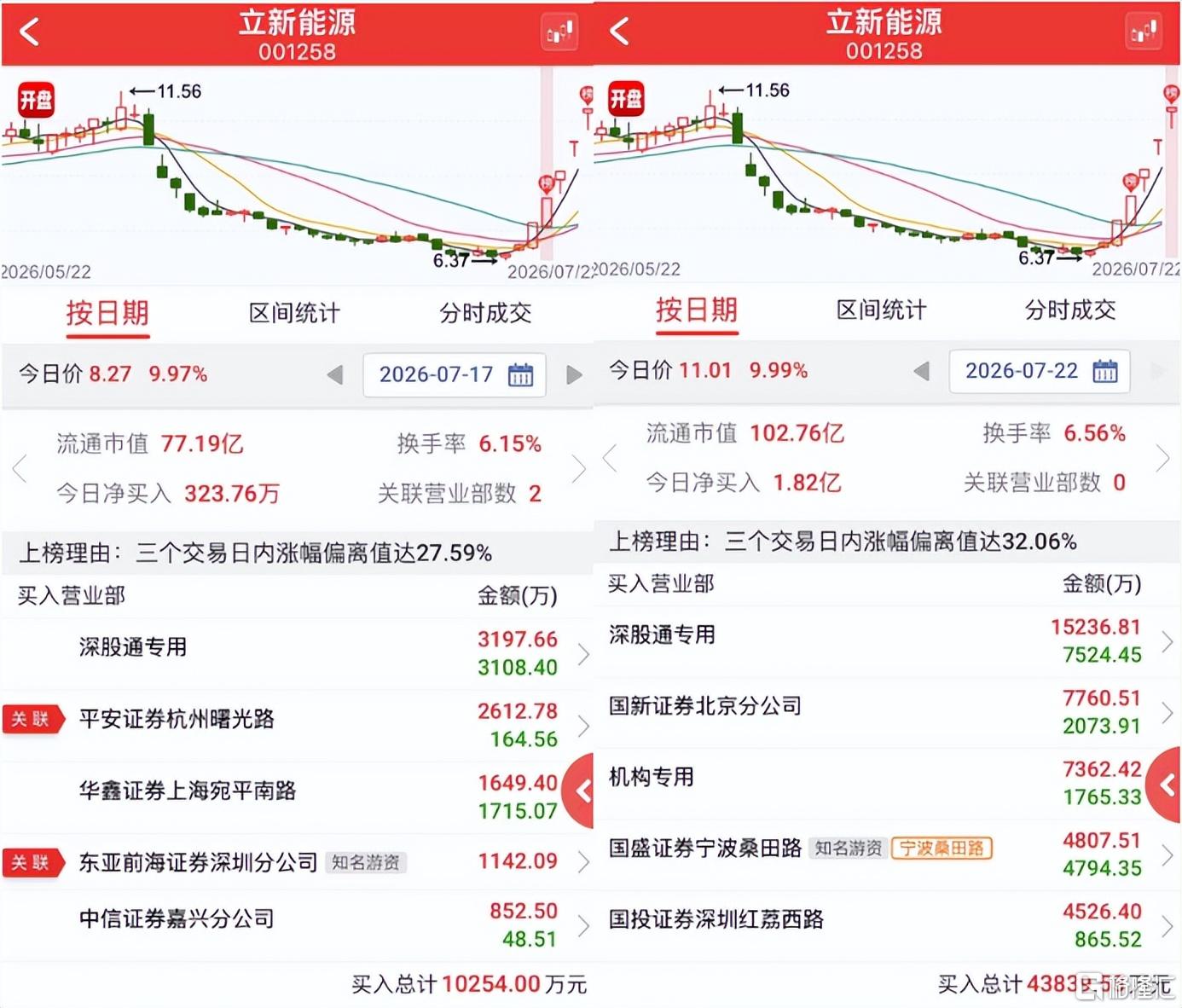 风光储协2.jpeg