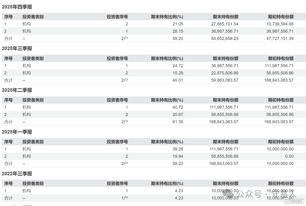 076061d6-56db-4fb6-9705-772ab0e1f8c1.png