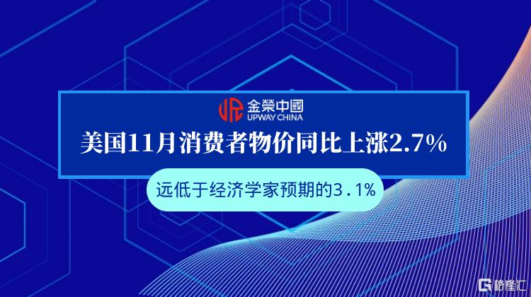 图怪兽_楼市资讯分析热点公众号封面首图.png