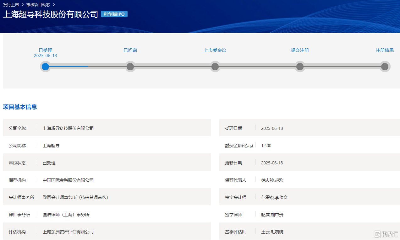 d147c97bf2bcb329fb78afcc13de2e7e.png