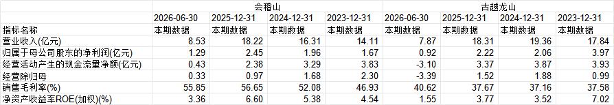 微信图片_2026-09-17_152916_029.png