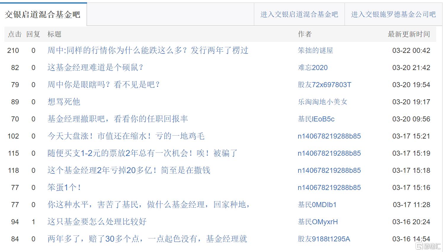 基金图片9.png