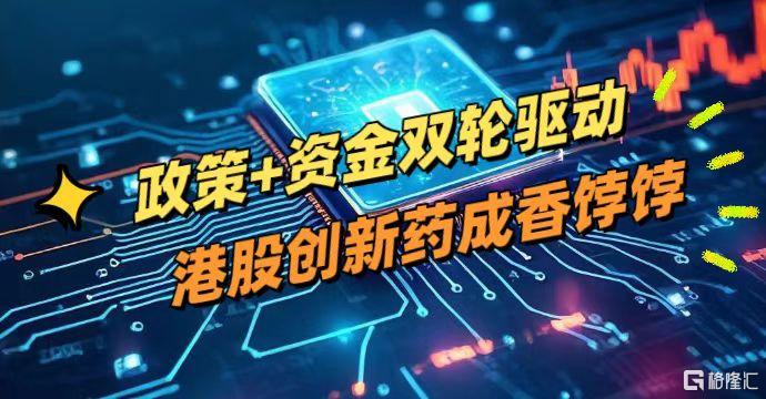 微信图片_20250619132733.jpg