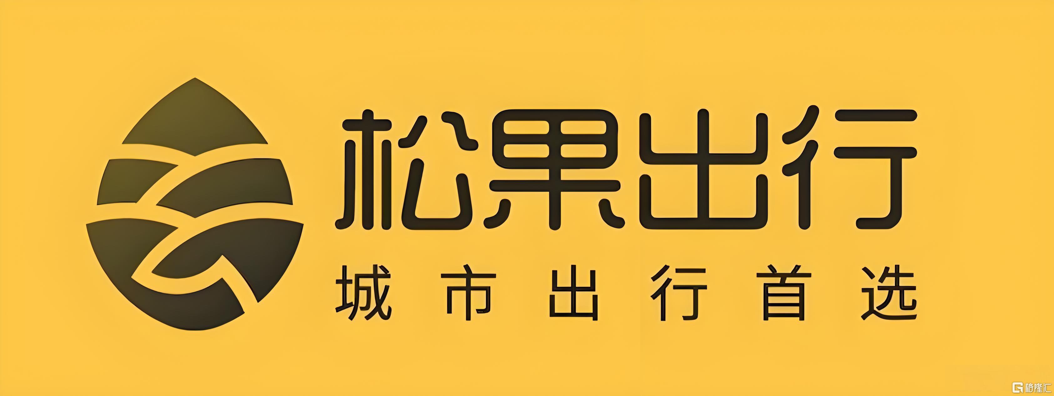 封面.jpg