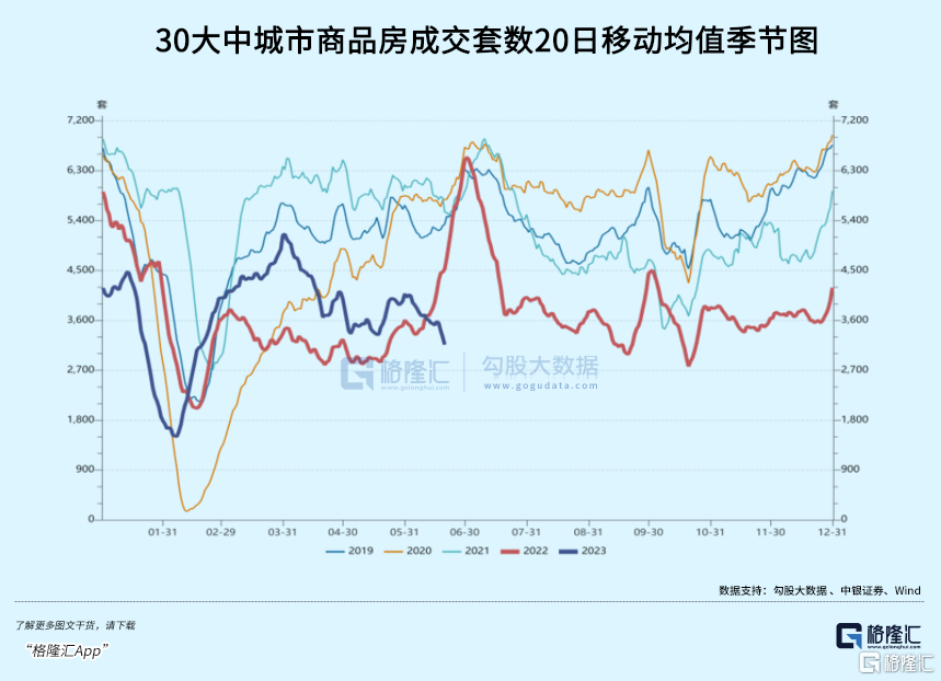 股票行情|变盘一触即发8