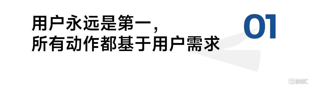 ae83506f6084884e495ff23ea5494acc.jpg