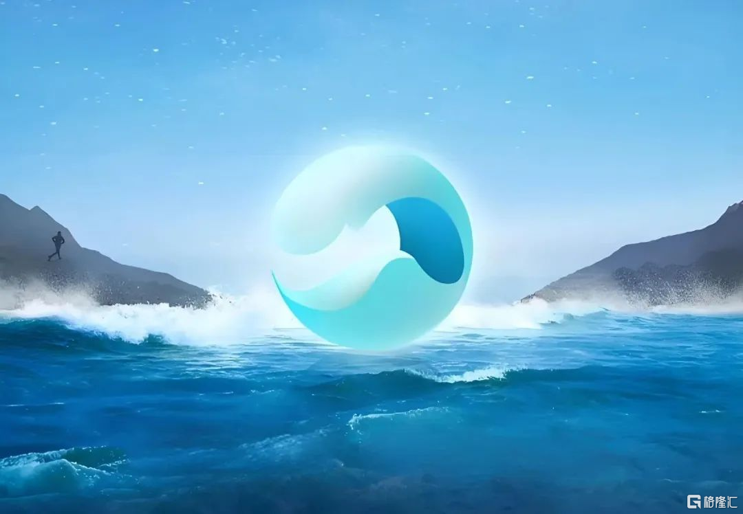 微信图片_20250423181649.png