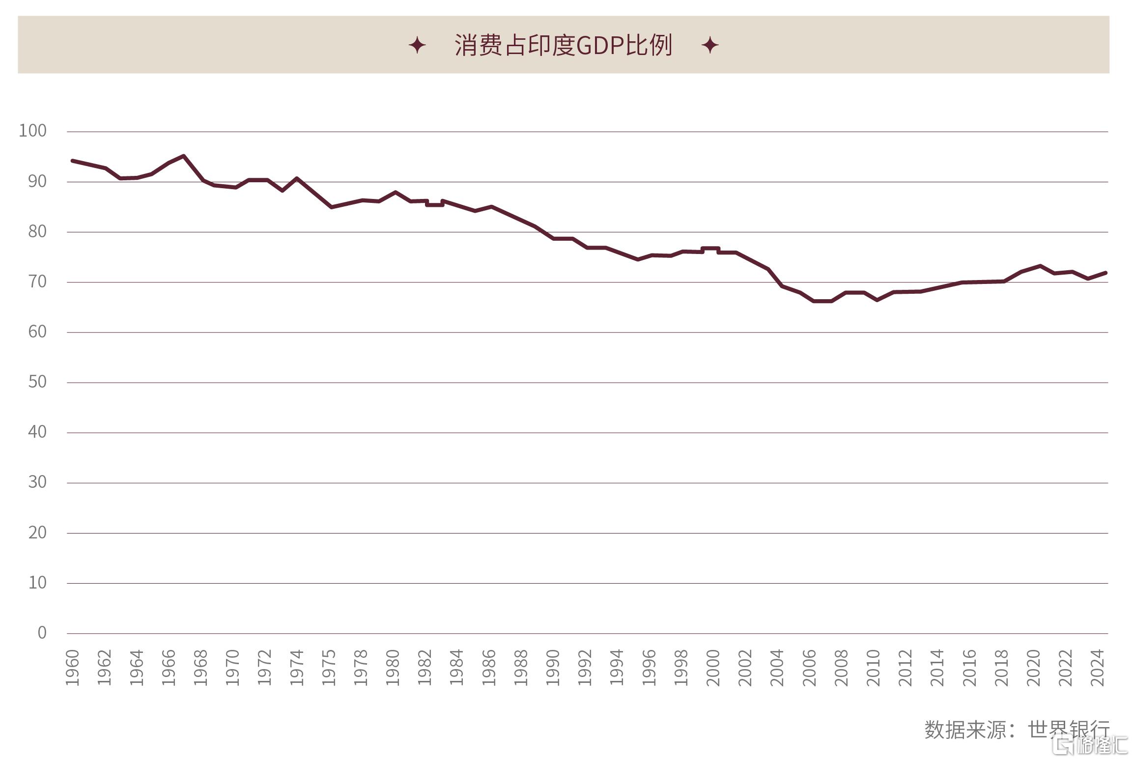 1_内图10.jpg