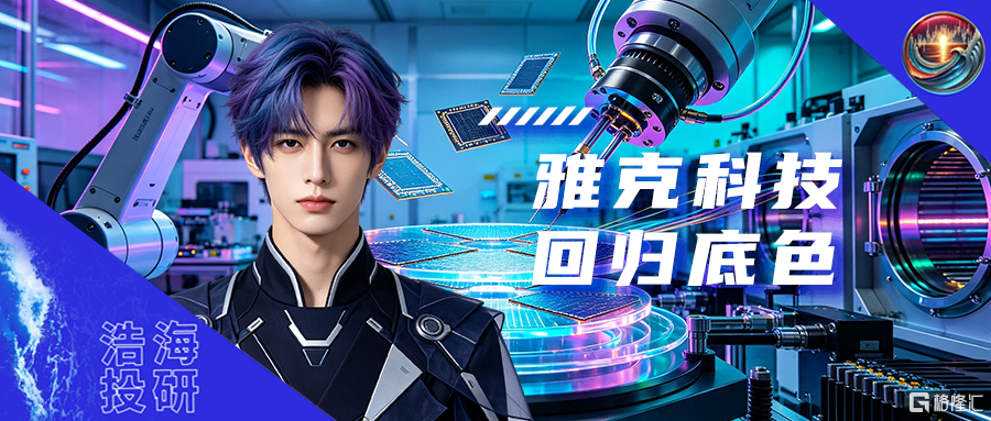 最新715版本.png