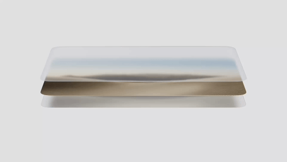 5.gif