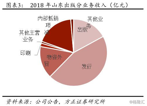 如何发挥人口优势_...量发展 要充分发挥人口大国优势