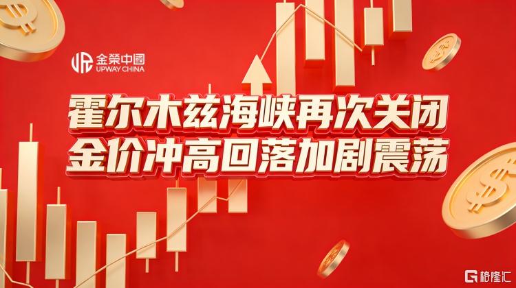 image_1775699117169.jpg