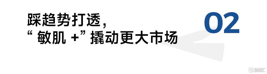 微信图片_20250424103314.jpg