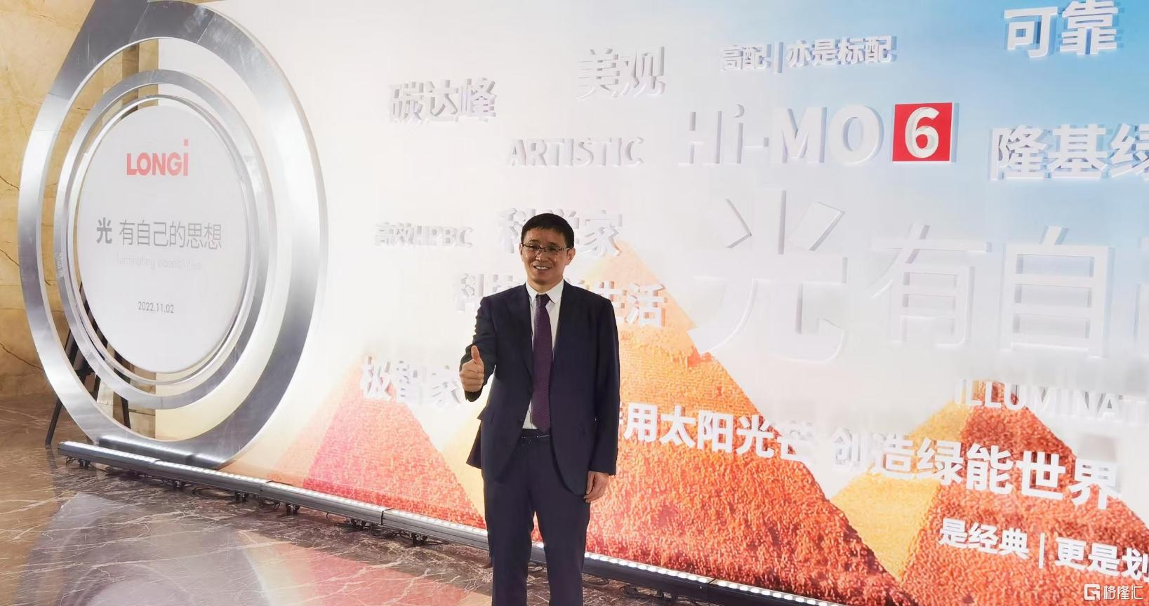 微信图片_20250702161440.png