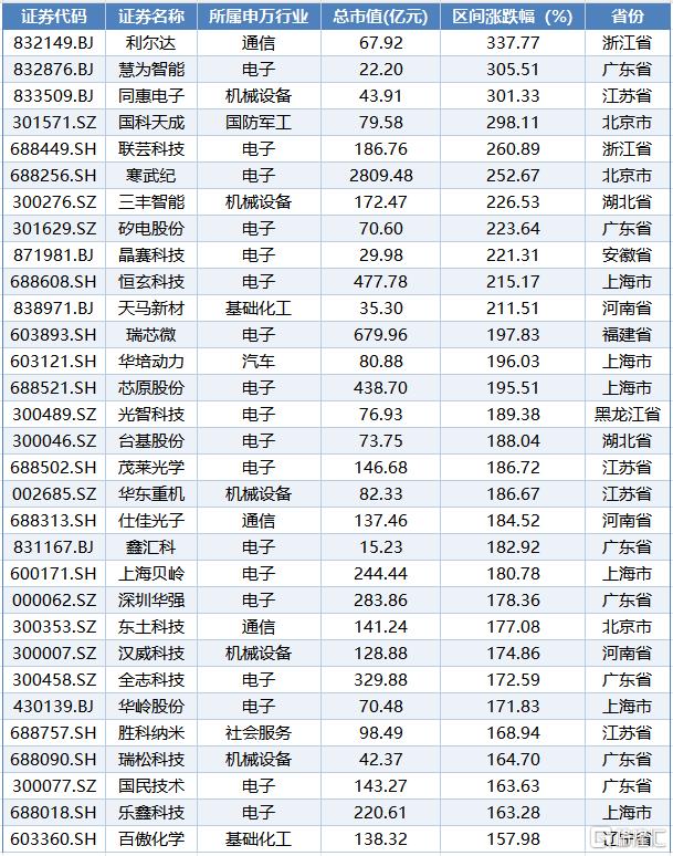 算力2.jpg