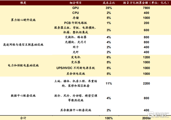 deca9fd915419b95c36d031862db9942_74B7474201292474ECFF1F8BC7B6E76F_w554h389.png