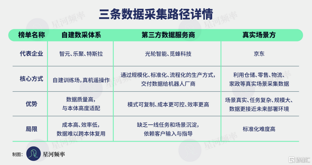 截屏2026-06-04 16.44.01.png
