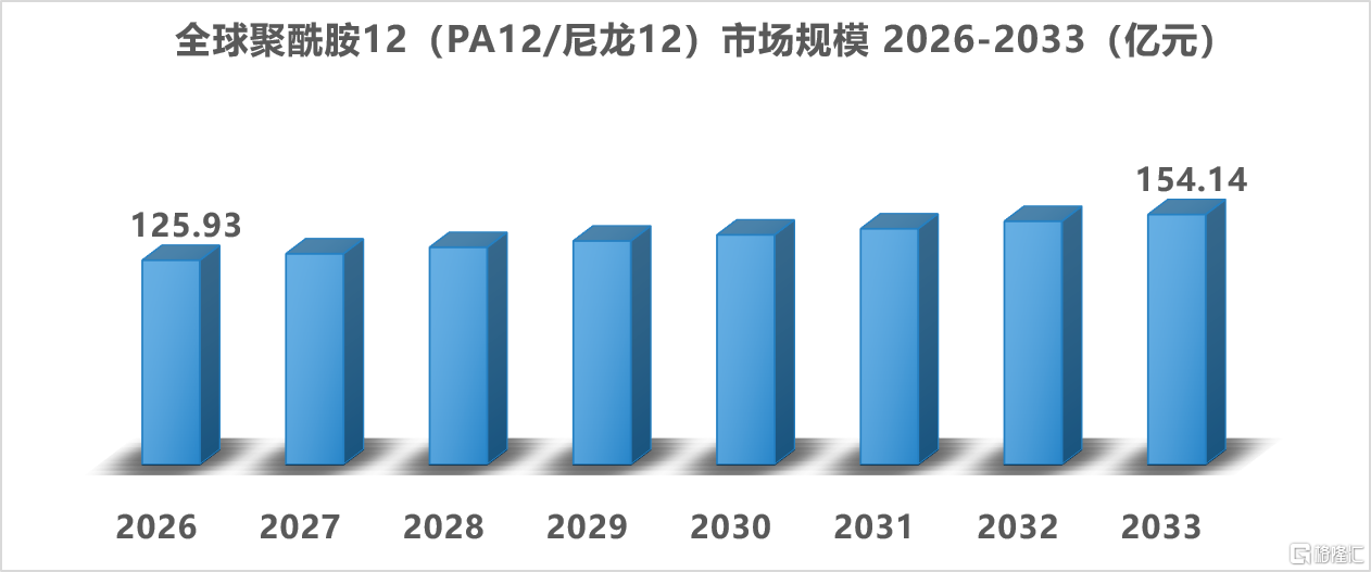 ab4591a9-c4e5-43ed-adba-5bb1c241378d.png