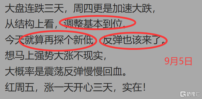 03.png