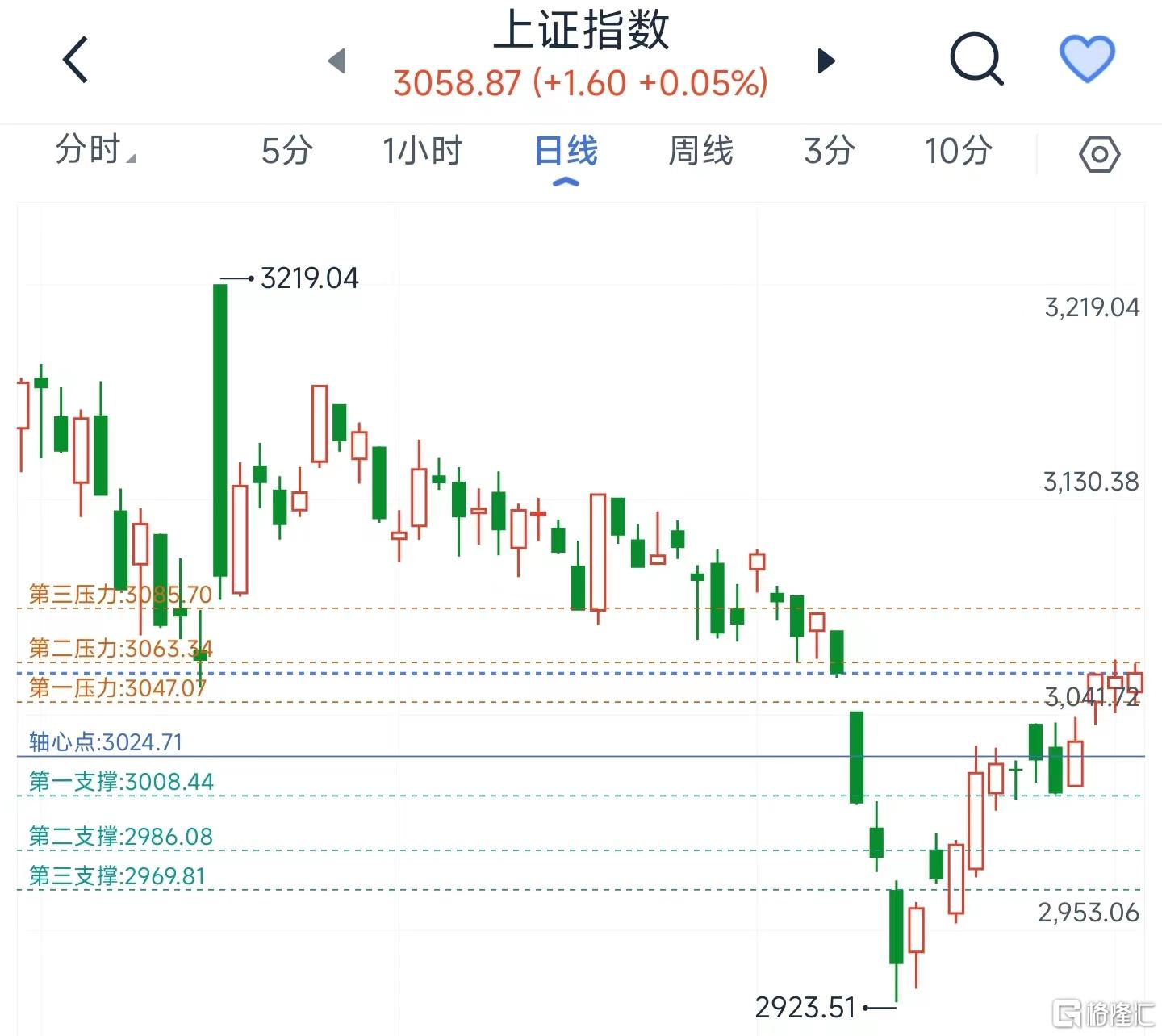 微信图片_20231108120746.jpg