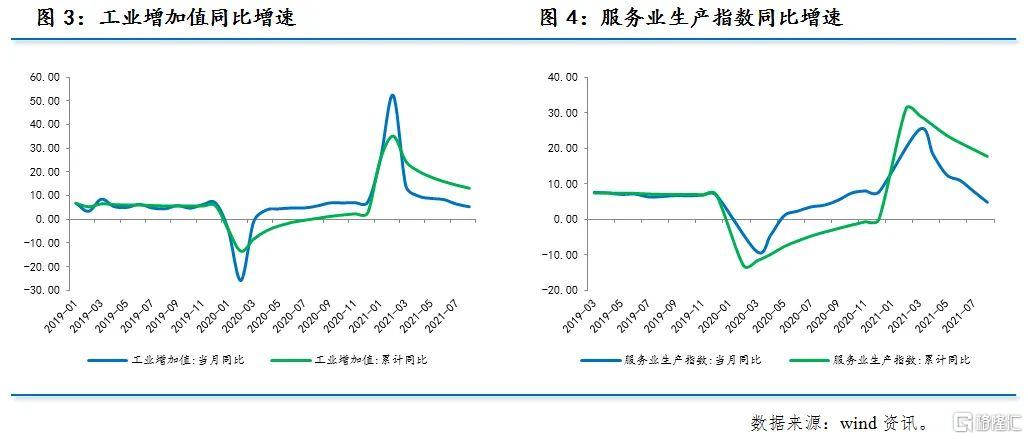 什么是上行和下行 74cd9-8789139b-4484-43e3-bdb5-288a00be0bee.jpg