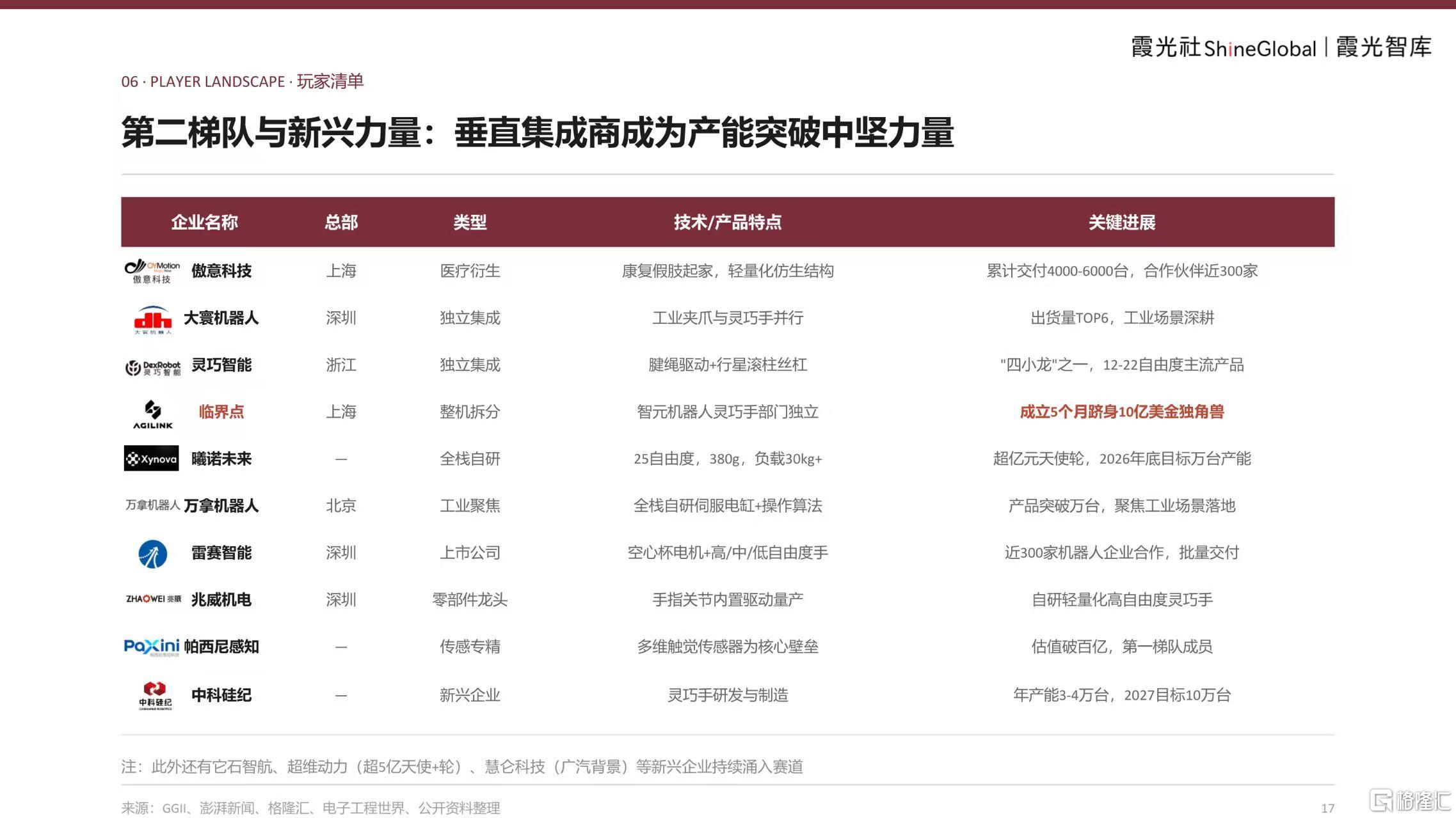 微信图片_20260916140148_3114_1.jpg