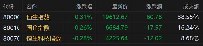 快讯图片