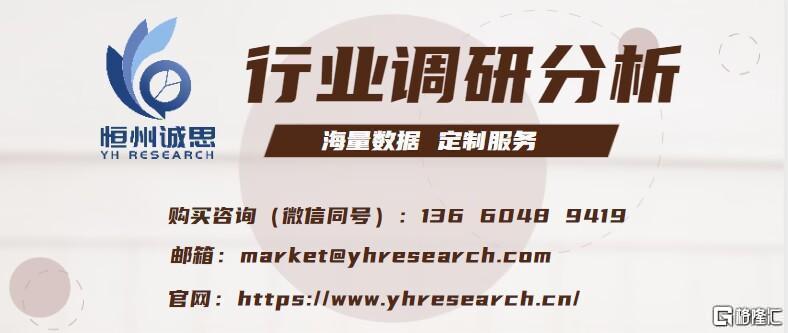 99616958f65cef9320128ee279e2b814_10d9c-f22c029a-ea57-4eef-ab92-305ee2f75348_guru_height=333&guru_width=788&guru_size=32543.jpg