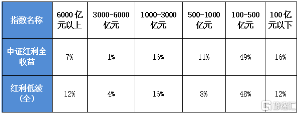 74E53D99670734FFFDCDA47725544678_w597h229.png