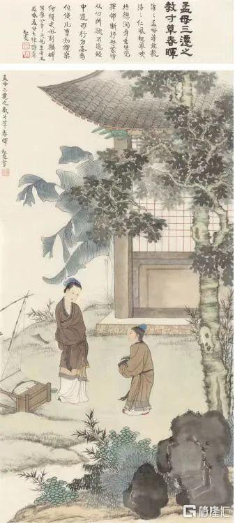 微信图片_20250521113243.jpg