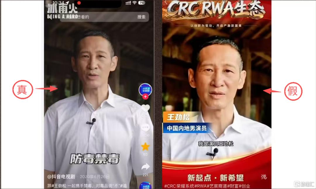 图片17.png