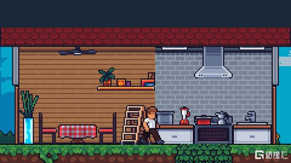 ss_27b7f046bb66ede457f49788ae0102b760a9f669.600x338.jpg