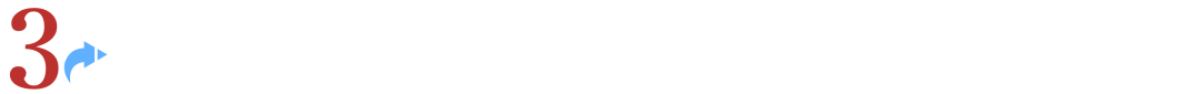 33.png