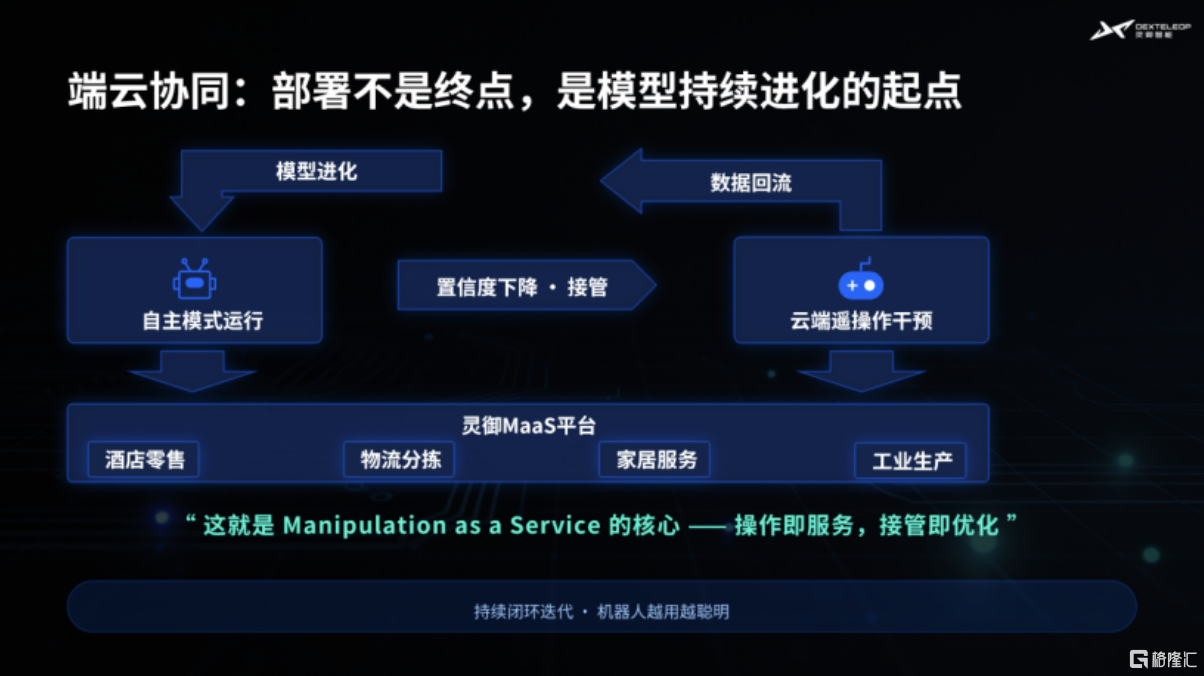 截屏2026-05-21 14.09.35.png