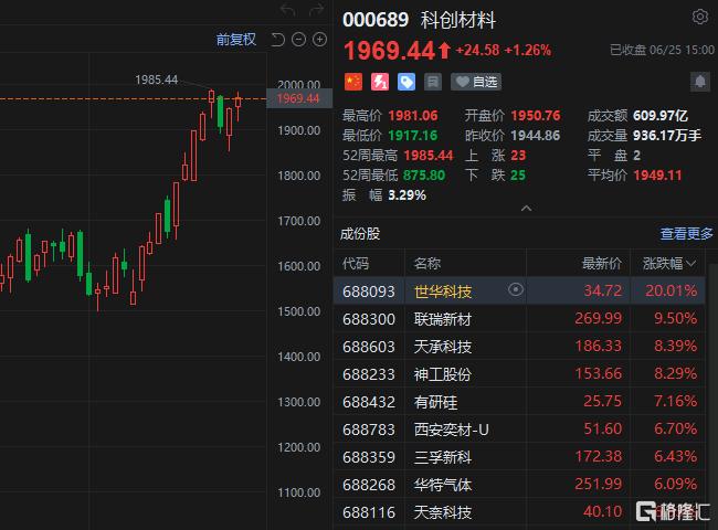 微信图片_20260625162717_49_7.png