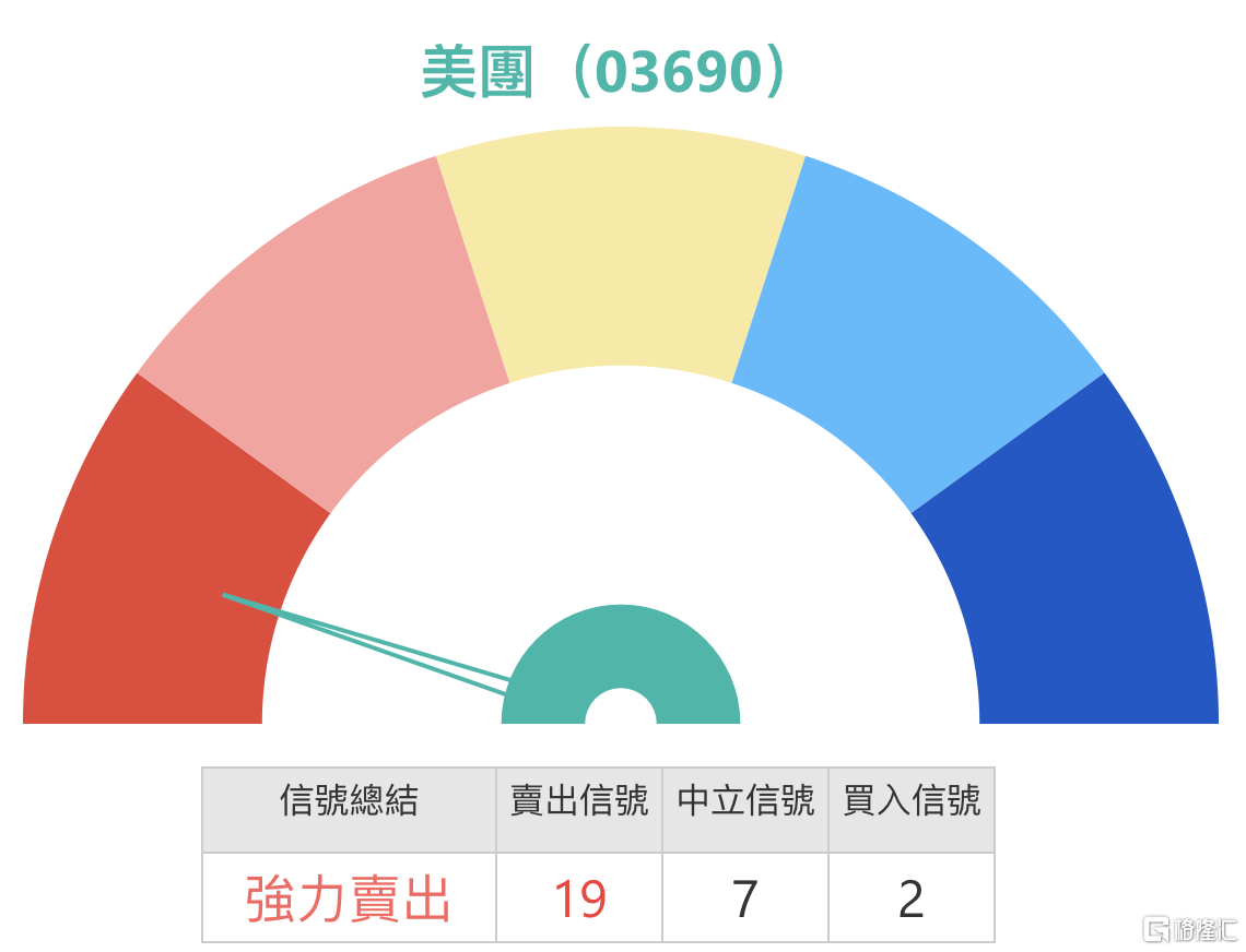 3690.jpg