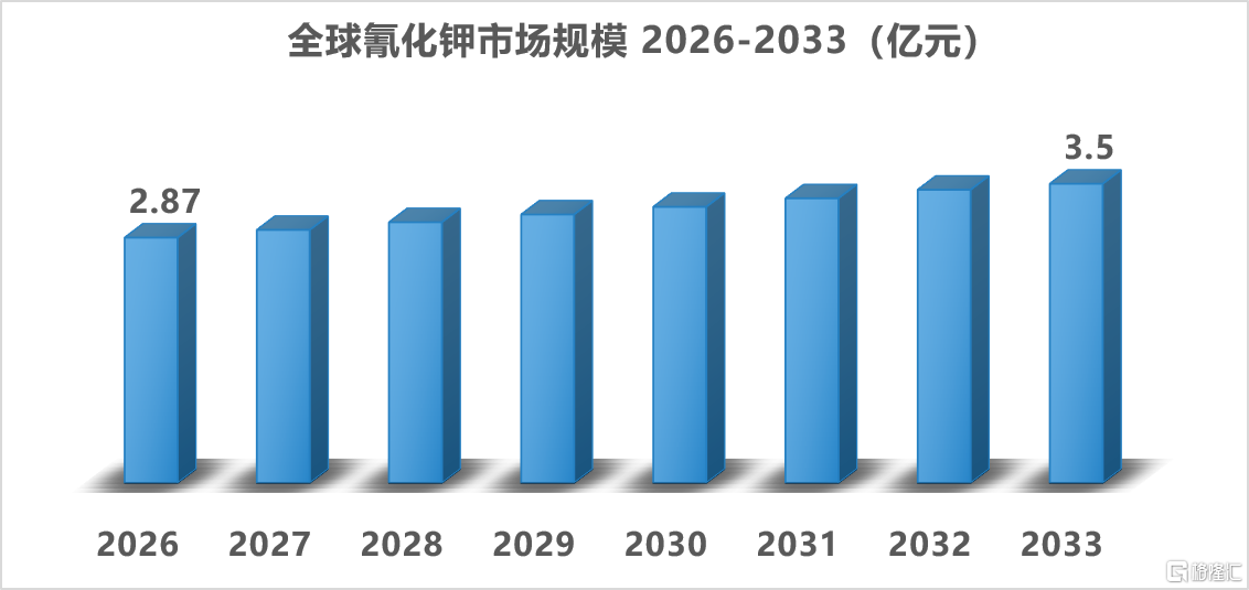4cbe631a-de1f-4af6-8f30-ca2429b77e79.png