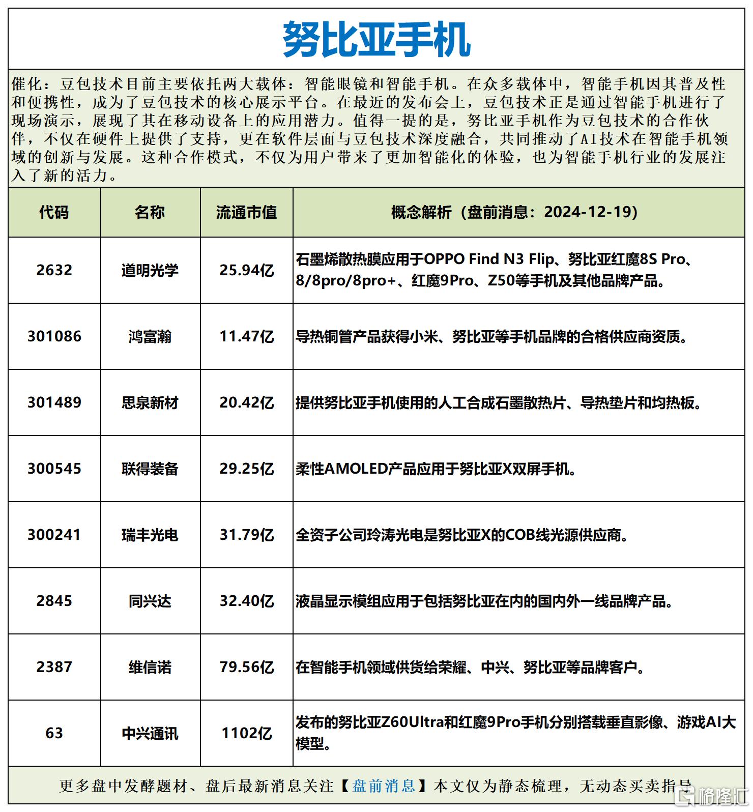 104dd9d06f56f1b6fb889857439fbf9.png